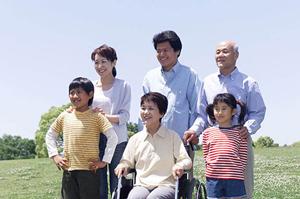 朝霞台の眼科で逆さまつ毛の治療